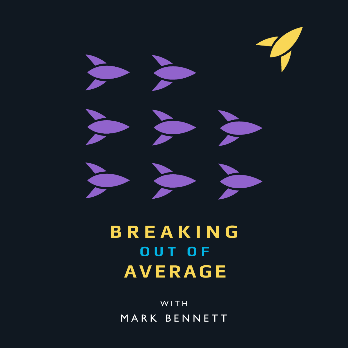 Ascend Beyond Your Limits