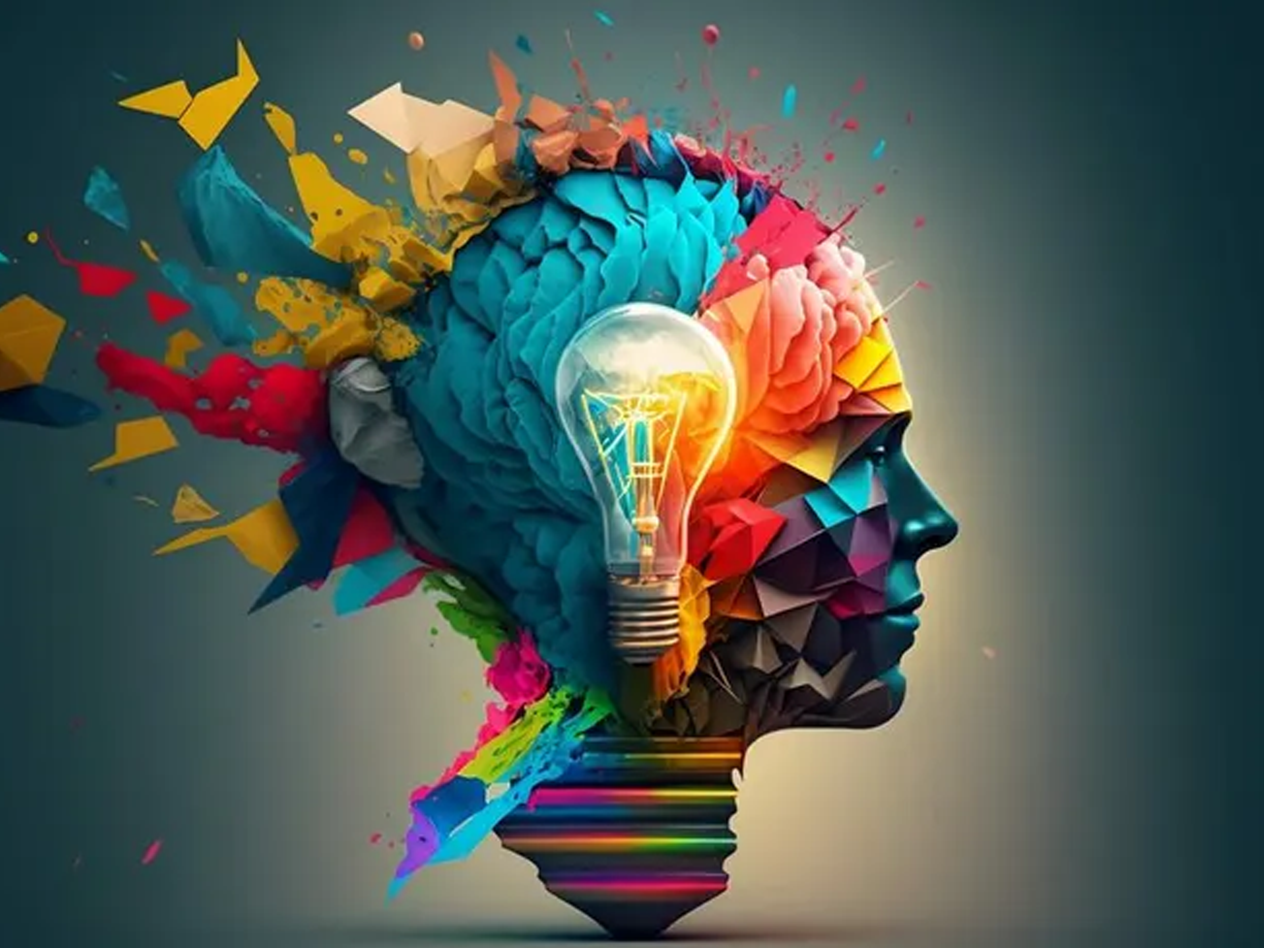 My Favorite AI Tools for Expanding Your Mind